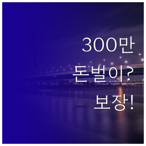 슬개골 탈구 수술비 300만원 보험 ..