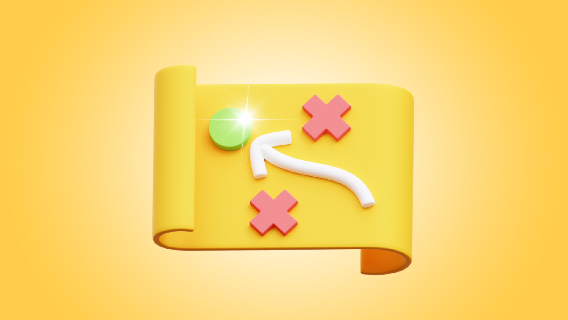 2025학년도 수능 성적 발표와 수시 및 정시 일정 안내