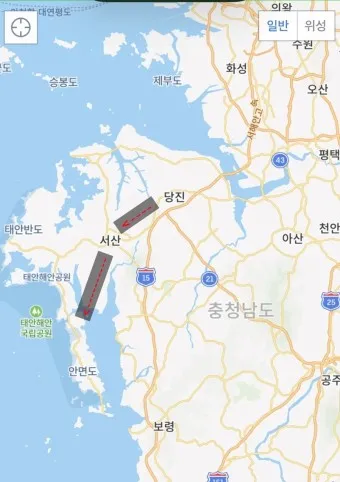 봄꽃 여행 성지 충남 서산 명소 BEST5_13