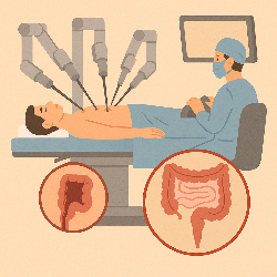 직장암치료방법4