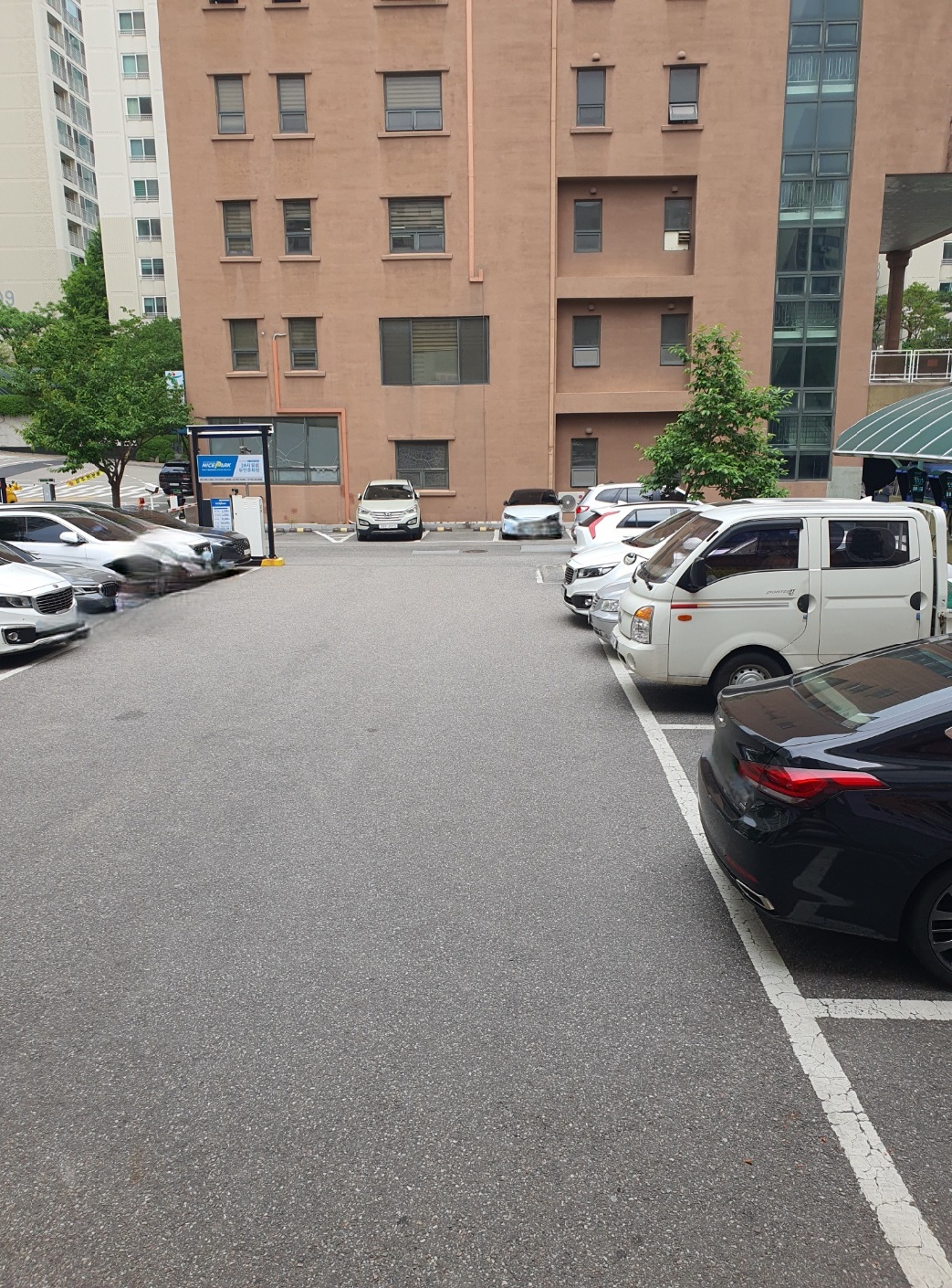 나이스파크의-무인주차장을-소개합니다.