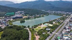 동대구종합버스터미널