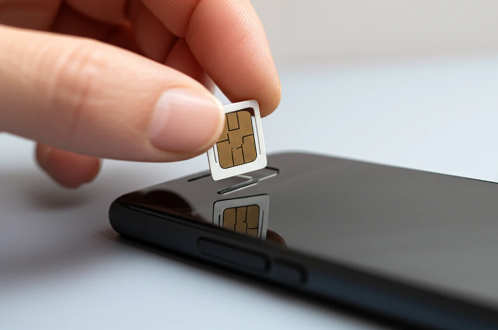 알뜰폰 통신사 앱 활용법 요금 절약 