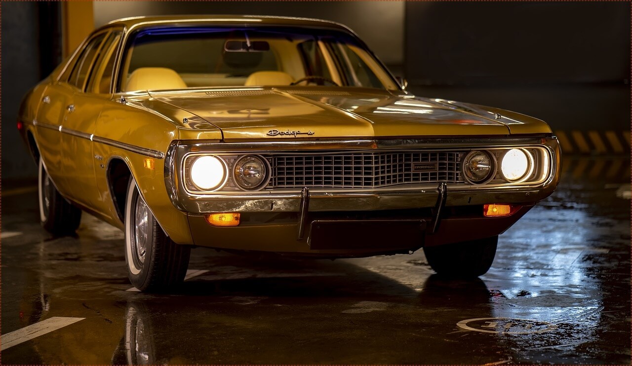 현대자동차 신차가격표