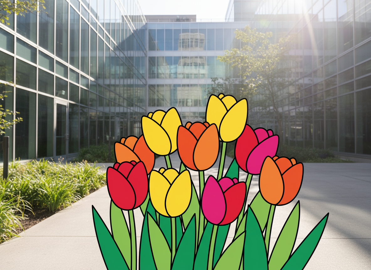 2026 용인 에버랜드 튤립축제 예약 예매 기간 가격