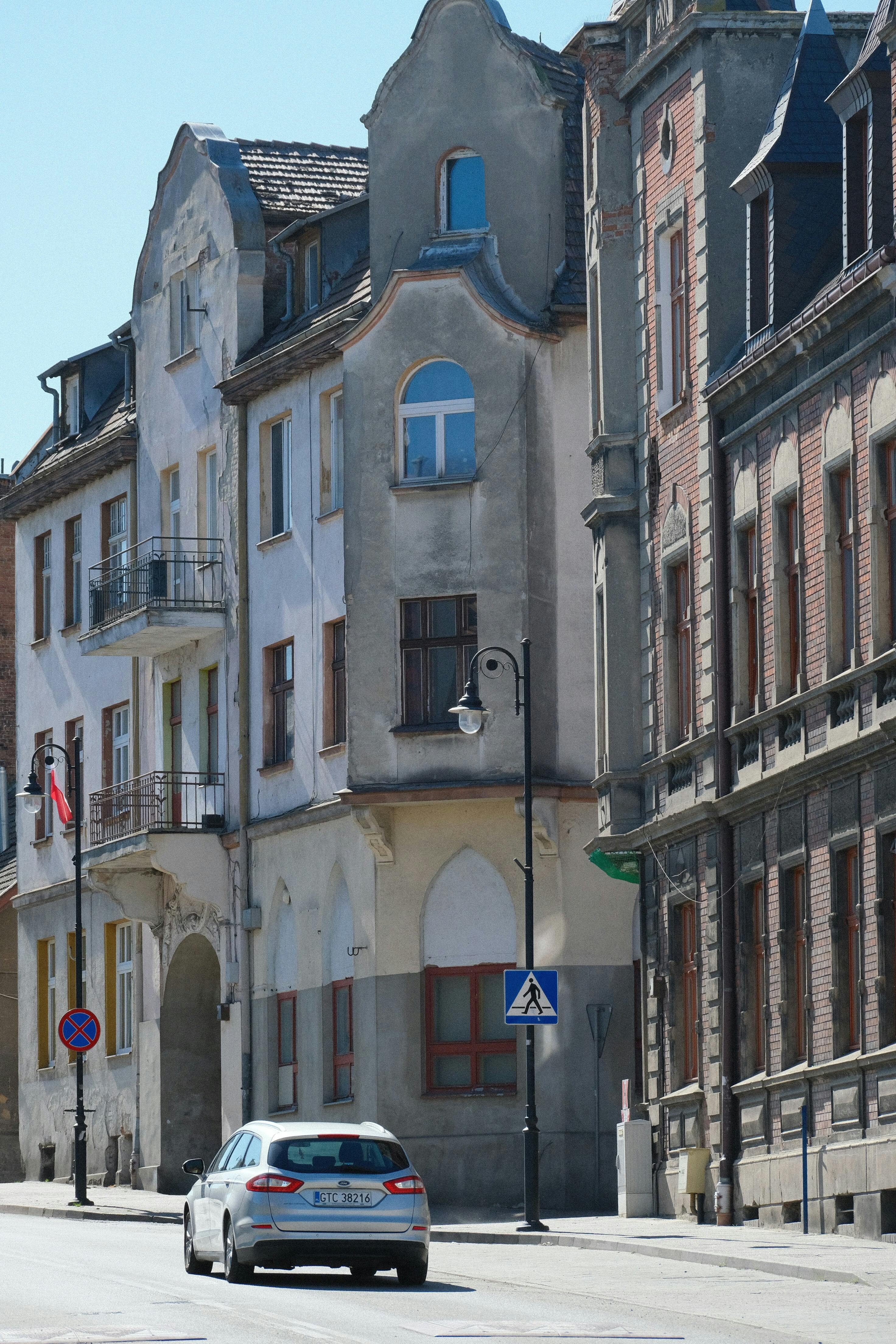자동차 보험 갱신 시 가족 명의 차량 특약 적용 방법 &ndash; 내 차가 아니어도 할인 받는 법