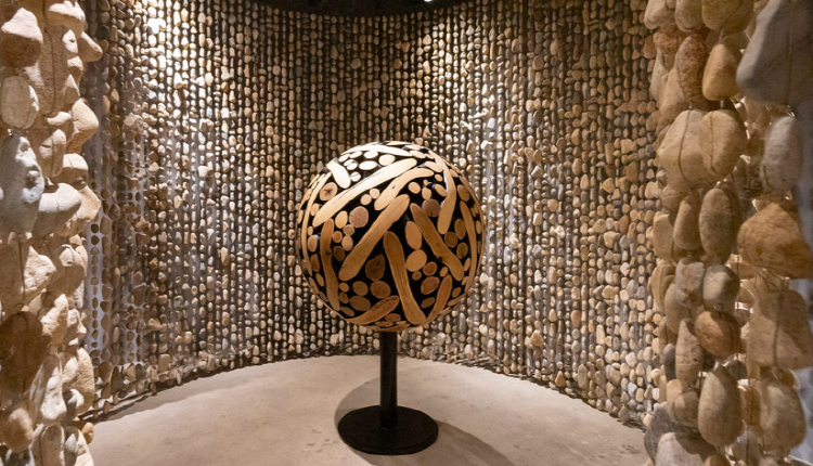 합천영상테마파크