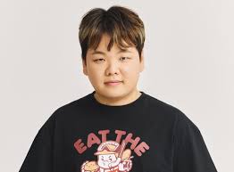 곽튜브