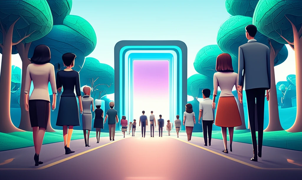 나에게 맞는 2025 폴리텍 직업훈련..