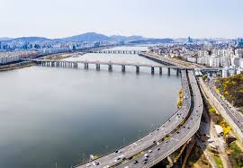 전호준 여친 폭로