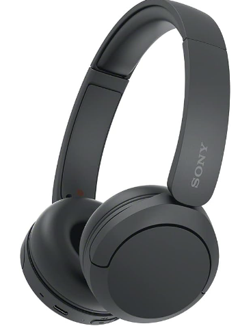 소니 저가형 헤드폰