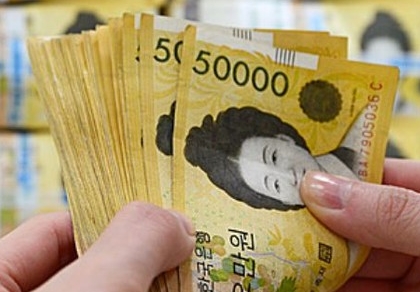 청년 버팀목 전세자금대출