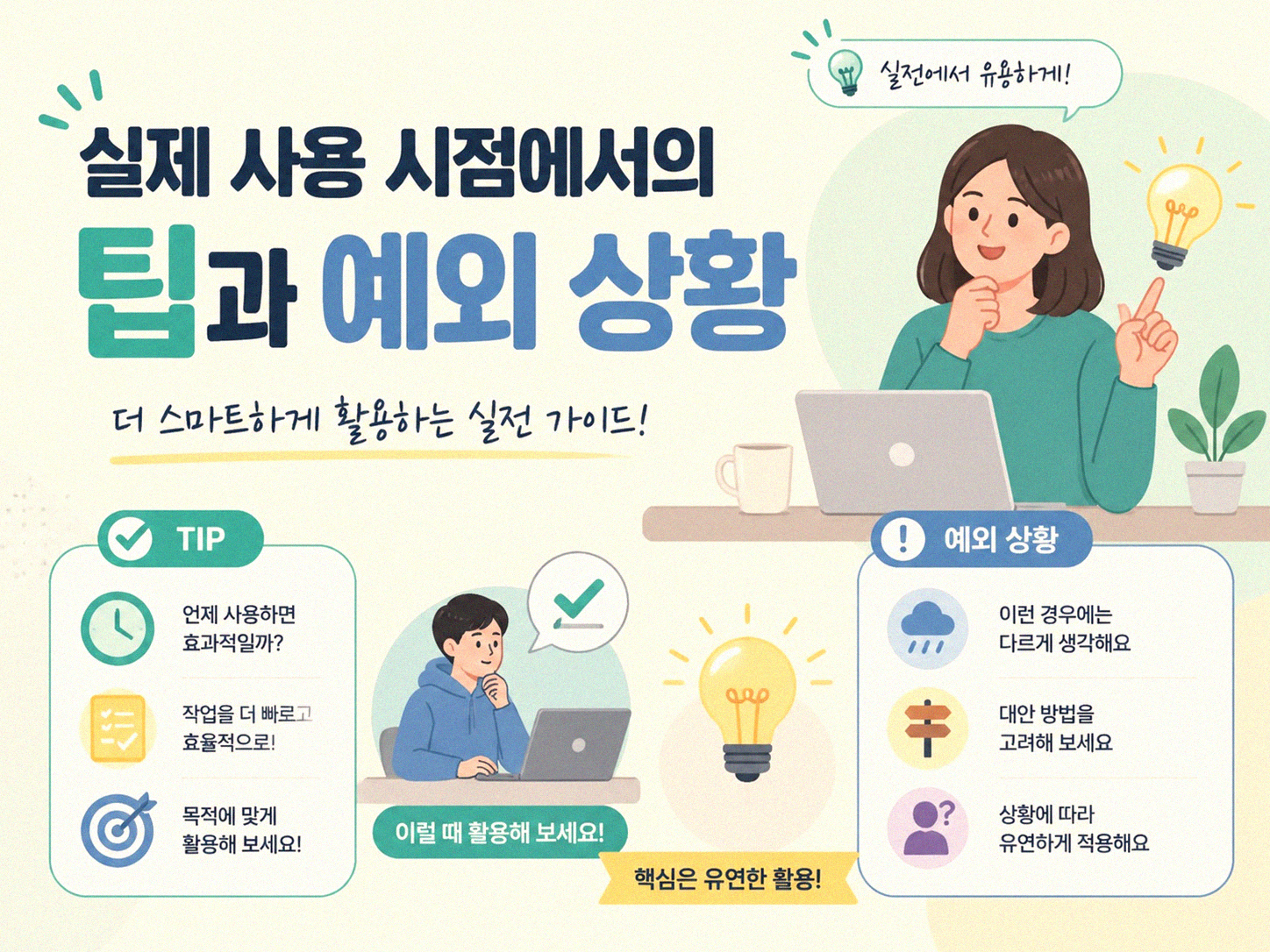 반려동물 드라이기 소리, 어떻게 적응시킬까