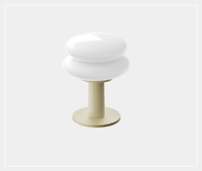 신혼집 집들이 선물 추천