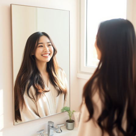 맥스컷-프로-크롬-내돈내산-후기-효과