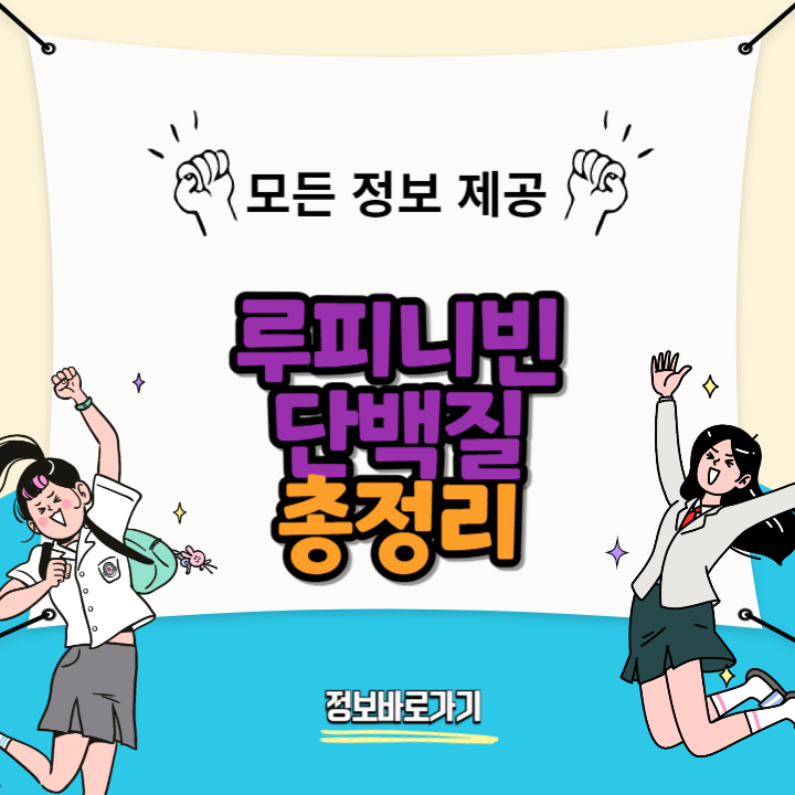 루피니빈