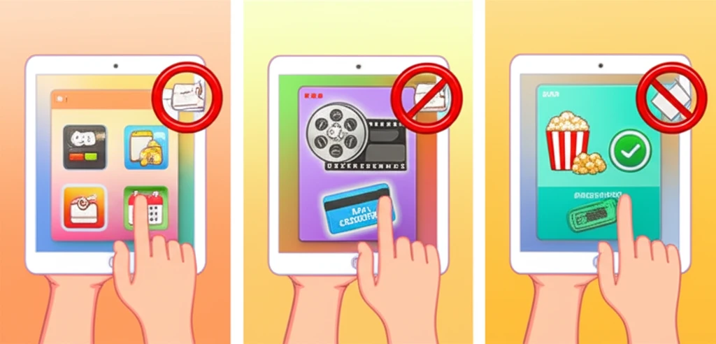 만 19세 청년문화예술패스 15만 원..