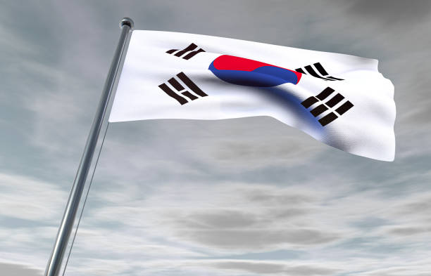 장병내일준비적금의 구조와 혜택