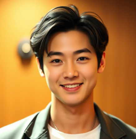 김수현그림