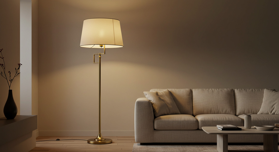 작은 집 겨울 단열 개선법, 결로 줄이는 구조 점검 리스트