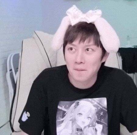 김희철