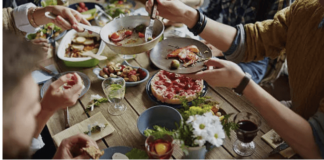 매일 먹는 조미료&amp;#44; 알룰로스&amp;#44; 저염간장과 애사비 식초 추천