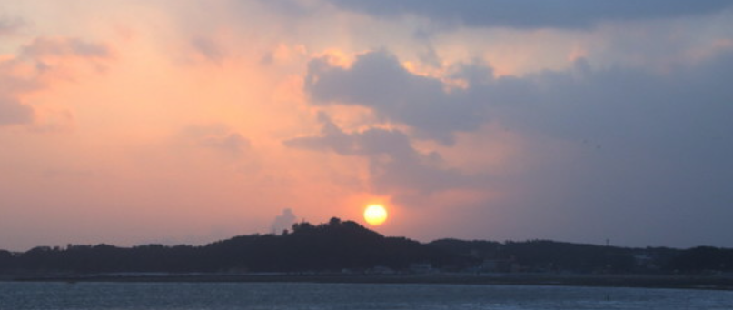 신년운세