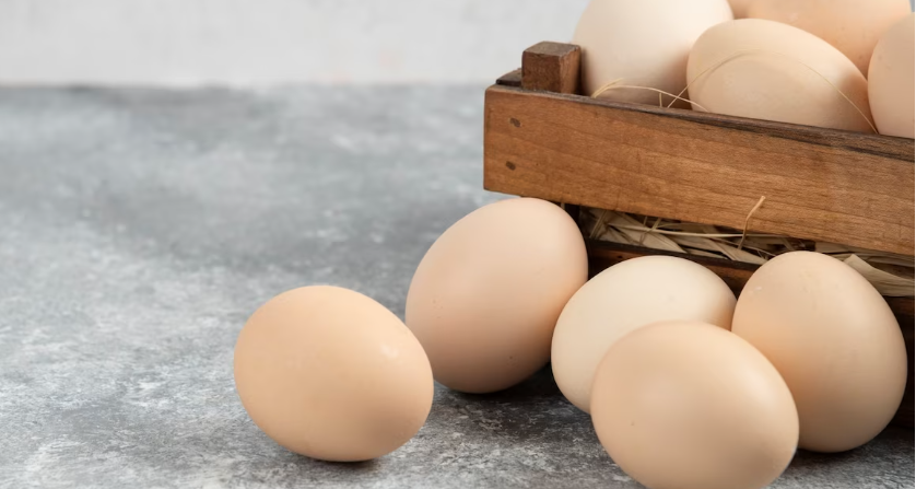 숙취해소에 도움되는 음식 달걀
