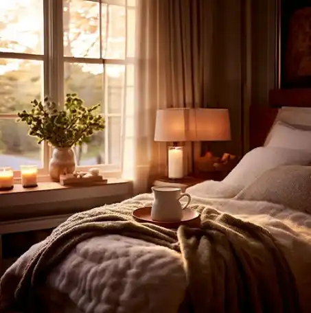 정부지원 대출 서민 금융 지원 자격 종류