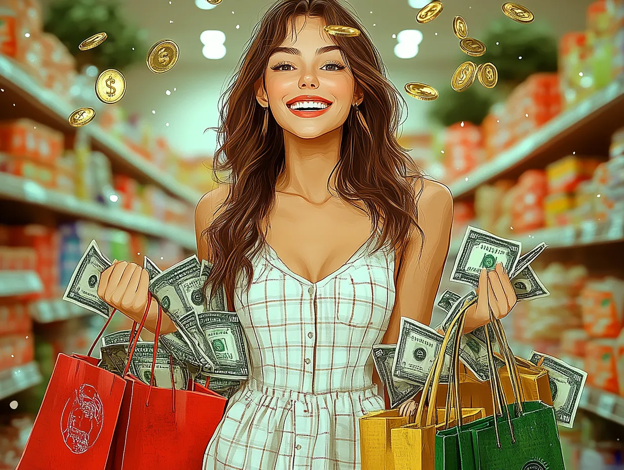 사주로 알아보는 나의 인생 설계! A부터 Z까지 운명 지침서