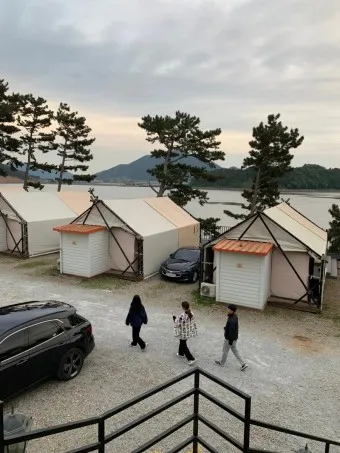 경남 고성 맛집 베스트10 현지인 숨겨진 맛집_7