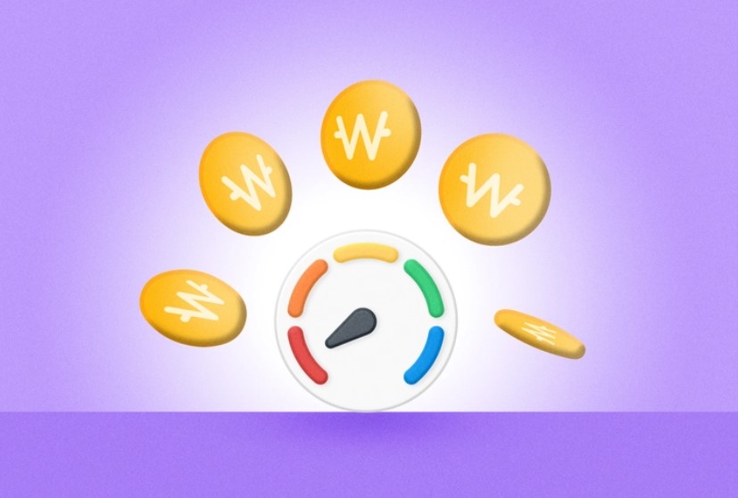 서민금융지원 햇살론뱅크