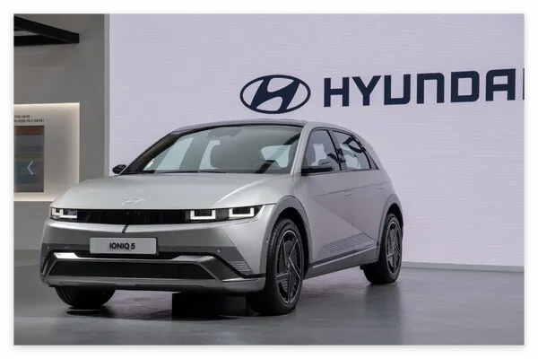 현대차 하자 재발 통보서 작성방법