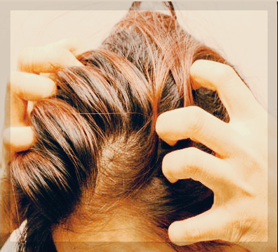 두피 열 내리는 방법과 탈모에 좋은 음식 제대로 알기