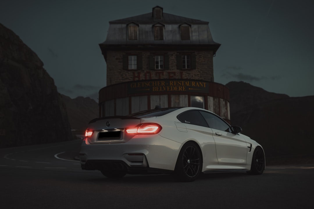 Returns
