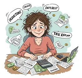 종합소득세 신고금액 얼마부터-1