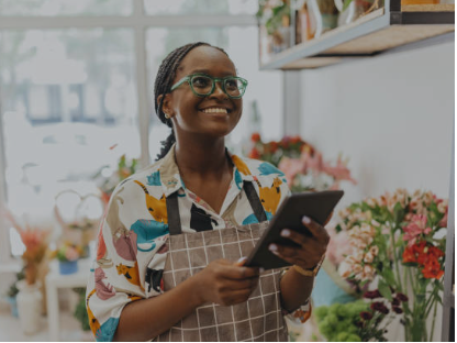 2025년 소상공인이 주목해야 할 경제동향