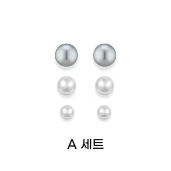 진주 가볼만한곳 베스트10 여행 당일치기 관광명소_4