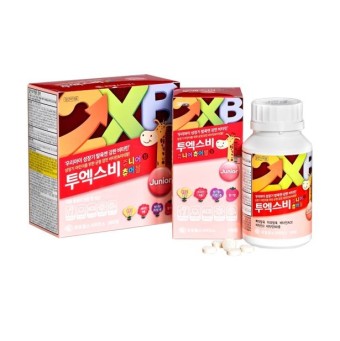 투엑스비-츄어블-사진입니다.