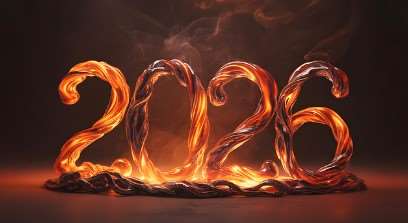 2026년 병오년 신년운세 무료로 보는법