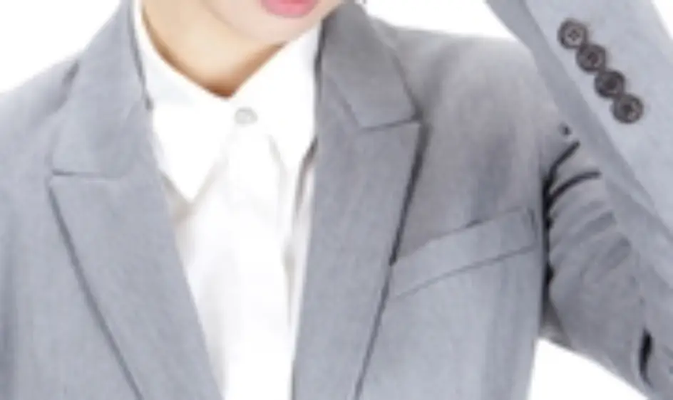 어지럼증에 좋은 음식