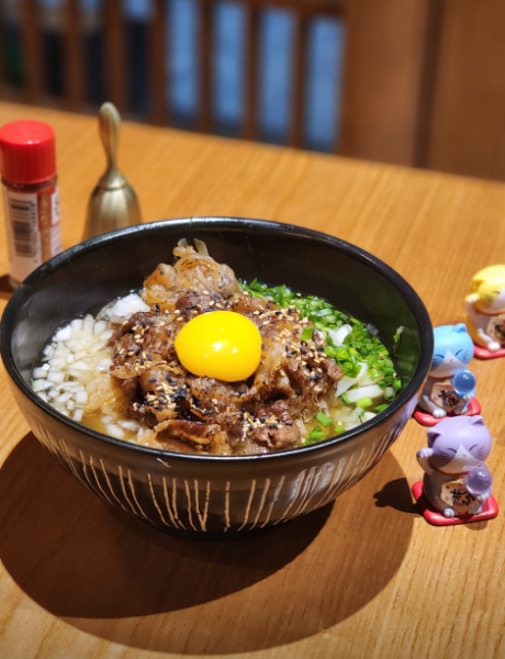 생생정보통 오늘 방송 맛집 타츠진 우동 딴뚝 통나무집 식당 예약 메뉴 가격 특별혜택