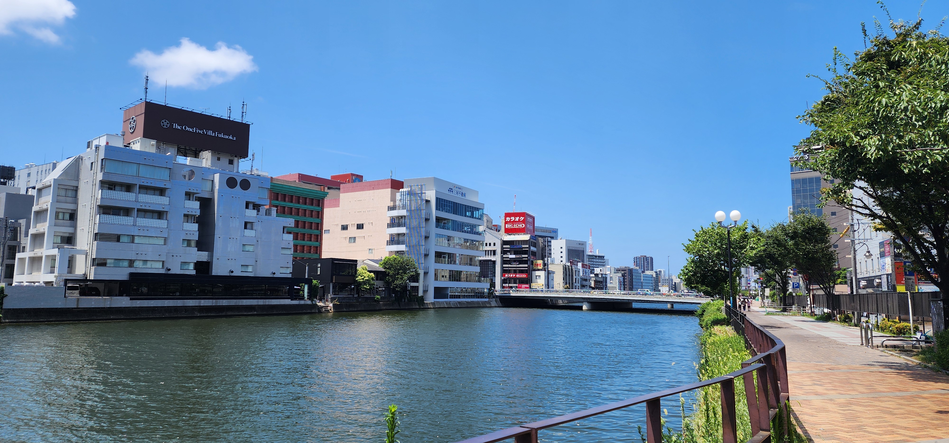 후쿠오카 관련 사진