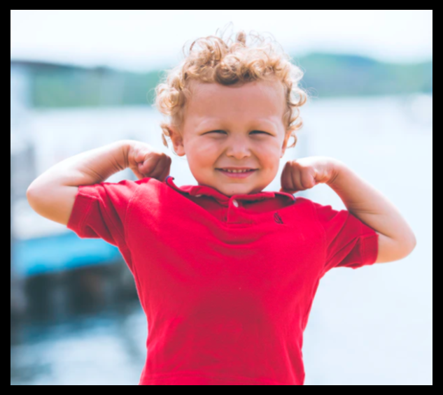 셀트리온 초유 단백질