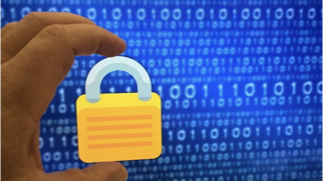 CBDC란 무엇인가?