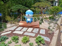 인터파크 숙소 할인