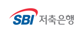 SBI 저축은행 복리정기예금 바로가기