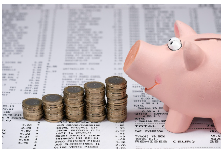 파킹통장 금리비교