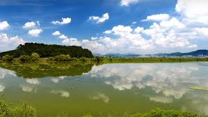 10월 경남 가볼만한곳 베스트