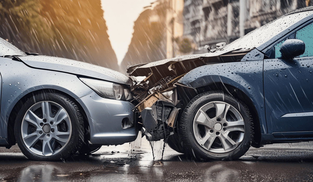 메리츠_자동차보험_17